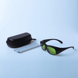 Diode Lazer Koruma Gözlüğü- / - Fiber Lazer Gözlük-/ - NdYag Lazer Gözlük