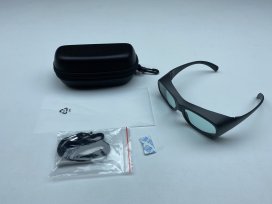 Absorbing Mineral Glass Filter - CE + EN207 Sertifikalı Absorbing Mineral Glass Filter - CE + EN207 Sertifikalı